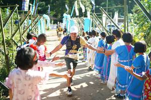 BIB: 3005
                            <button type="button" onclick="openModal(19057241)" class="btn btn-primary btn-sm float-right btn-popup" data-toggle="modal" data-target=".modal-high-quality">
                        <i class="fas fa-shopping-cart"></i> Add to Cart
                    </button>
                                            <button type="button" onclick="isThisMe(19057241, true)" class="btn btn-success btn-sm float-right btn-popup btn-isme hidden" data-toggle="tooltip" data-placement="bottom" title="นี่คือรูปของคุณใช่ไหม คลิกที่นี่เพื่อเอาเข้าอัลบั้ม">
                        <i class="fas fa-plus"></i> Add to album
                    </button>
                    <button type="button" onclick="isThisMe(19057241, false)" class="btn btn-warning btn-sm float-right btn-popup btn-isnotme hidden">
                        <i class="fas fa-ban"></i> Remove from album
                    </button>